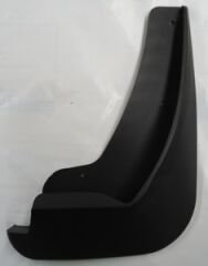 FORD FIESTA- 09/13; ÖN PAÇALIK SAĞ (BFN) AM8A6J 16G574 AA