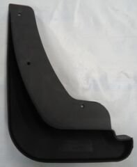 FORD FIESTA- 09/13; ÖN PAÇALIK SAĞ (BFN) AM8A6J 16G574 AA