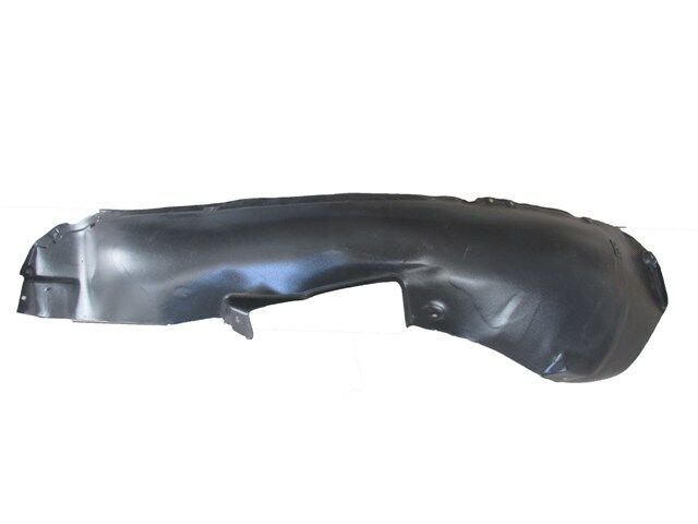 SEAT TOLEDO- 99/05; ÖN ÇAMURLUK DAVLUMBAZI SOL 1M0809961F