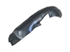 SEAT TOLEDO- 99/05; ÖN ÇAMURLUK DAVLUMBAZI SOL 1M0809961F