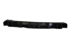 CITROEN SAXO- 96/00; ARKA TAMPON DEMİRİ (PLASTİK) (PHIRA) 7414F5