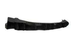 CITROEN SAXO- 96/00; ARKA TAMPON DEMİRİ (PLASTİK) (PHIRA) 7414F5