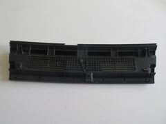 FIAT TEMPRA- 90/95; ÖN PANJUR SİYAH İÇ/DIŞ SET 182545499