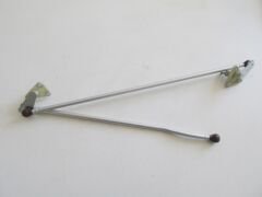 TOYOTA HILUX- PICK UP LN145- 98/01; SİLGİ MANEVRA KOLU 85150-35200