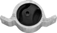 NISSAN PRIMERA- P11- 00/02; ARKA MOTOR TAKOZU (ALÜMİNYUM) 11320-2F020