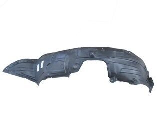 MAZDA 3- SD- 03/06; ÖN ÇAMURLUK DAVLUMBAZI SAĞ STANDART TİP (TW) BP4K-56-130E