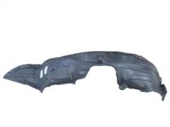 MAZDA 3- SD- 03/06; ÖN ÇAMURLUK DAVLUMBAZI SAĞ STANDART TİP (TW) BP4K-56-130E