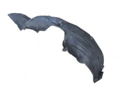 MAZDA 3- SD- 03/06; ÖN ÇAMURLUK DAVLUMBAZI SAĞ STANDART TİP (TW) BP4K-56-130E