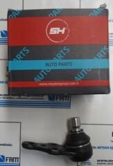 CHEVROLET LACETTI- SD- 04/09; ROTİL SAĞ/SOL AYNI (ADET) (SH) 96490218
