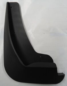 FORD FIESTA- 09/13; ÖN PAÇALIK SOL (BFN) AM8A6J 16G574 AA