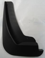 FORD FIESTA- 09/13; ÖN PAÇALIK SOL (BFN) AM8A6J 16G574 AA