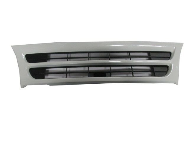 ISUZU NKR- ŞAMPİYON- 97/06; ÖN PANJUR (TEK TEKER) (TW) 897868617251