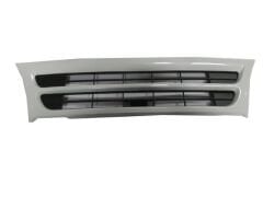 ISUZU NKR- ŞAMPİYON- 97/06; ÖN PANJUR (TEK TEKER) (TW) 897868617251