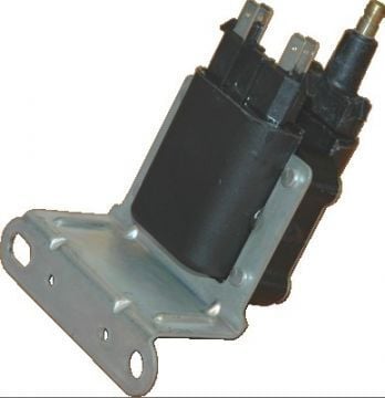 BOBİN CRX8146 (1208004) VECTRA-A 1.6 KADET-E 1.6İ (86-95)