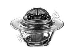 TERMOSTAT TH00182G2 (1417.82) R11 FLASH KANGO MEGANE 1.9 D 82°C