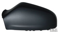 AYNA KAPAĞI SOL VM968CL ASTRA-H (04-)