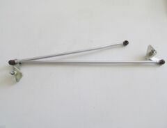 TOYOTA HILUX- PICK UP LN145- 02/05; SİLGİ MANEVRA KOLU 85150-35200