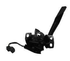 HONDA CRV- 02/04; KAPUT KİLİDİ KABLOLU (TYG) 74120-S9G-K01