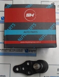 CHEVROLET LACETTI- HB- 04/11; ROTİL SAĞ/SOL AYNI (ADET) (SH) 96490218