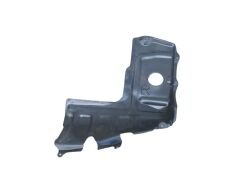 HYUNDAI ACCENT- 98/00; KARTER MUHAFAZA PLASTİĞİ SAĞ 29120-22100