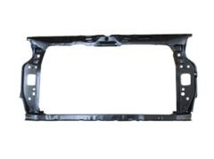 HYUNDAI ACCENT- BLUE- 11/18; ÖN PANEL 1.4CC (BENZİNLİ) (TW) 64101-1R360