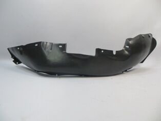 OPEL VECTRA- A- 88/95; ÖN ÇAMURLUK DAVLUMBAZI SAĞ 90487257