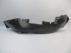 OPEL VECTRA- A- 88/95; ÖN ÇAMURLUK DAVLUMBAZI SAĞ 90487257