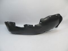 OPEL VECTRA- A- 88/95; ÖN ÇAMURLUK DAVLUMBAZI SAĞ 90487257