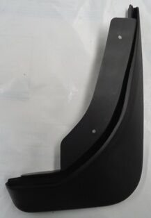 FORD FIESTA- 09/13; ARKA PAÇALIK SAĞ (BFN) AM8A6J 286A12 AA
