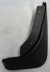 FORD FIESTA- 09/13; ARKA PAÇALIK SAĞ (BFN) AM8A6J 286A12 AA