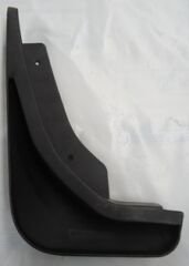 FORD FIESTA- 09/13; ARKA PAÇALIK SAĞ (BFN) AM8A6J 286A12 AA