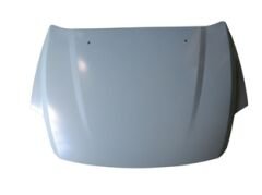 FORD MONDEO- 11/14; MOTOR KAPUTU (TYG) PBS71-A16610AB