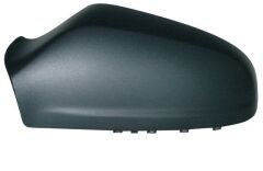 AYNA KAPAĞI SAĞ VM968CPR ASTRA-H (04-) PRIMERLİ