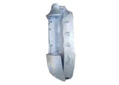 TOYOTA HILUX- PICK UP LN106- 89/97; STOP YUVA SACI SAĞ 6550589109C