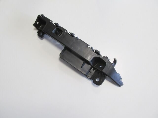 CHEVROLET CRUZE- 09/12; ÖN TAMPON İÇ BAĞLANTI BRAKETİ SAĞ PLASTİK (TW) 94826581