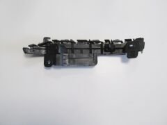 CHEVROLET CRUZE- 09/12; ÖN TAMPON İÇ BAĞLANTI BRAKETİ SAĞ PLASTİK (TW) 94826581