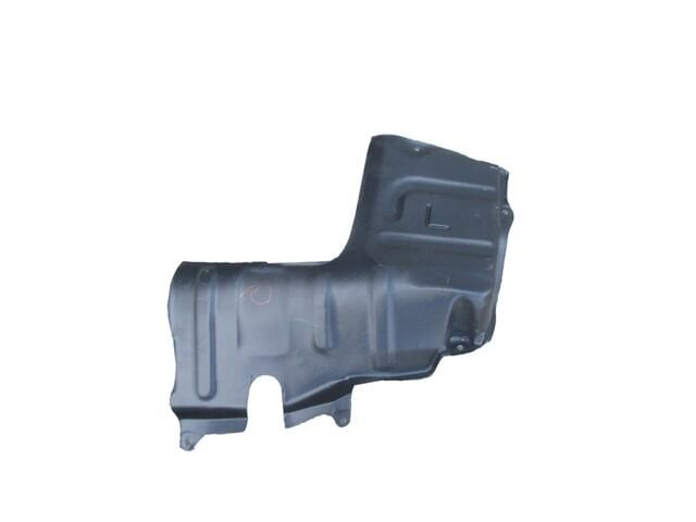 HYUNDAI ACCENT- 98/00; KARTER MUHAFAZA PLASTİĞİ SOL 29130-22100