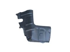 HYUNDAI ACCENT- 98/00; KARTER MUHAFAZA PLASTİĞİ SOL 29130-22100