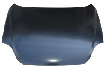 KIA RIO- II- 03/05; MOTOR KAPUTU (TW) 66400-FD100