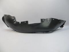 OPEL VECTRA- A- 88/95; ÖN ÇAMURLUK DAVLUMBAZI SOL 90487255