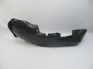 OPEL VECTRA- A- 88/95; ÖN ÇAMURLUK DAVLUMBAZI SOL 90487255