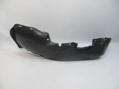 OPEL VECTRA- A- 88/95; ÖN ÇAMURLUK DAVLUMBAZI SOL 90487255