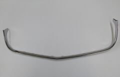 OPEL VECTRA- 06/09; ÖN PANJUR ÇERÇEVESİ NİKELAJI (TYG) 1400350