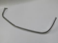 OPEL VECTRA- 06/09; ÖN PANJUR ÇERÇEVESİ NİKELAJI (TYG) 1400350