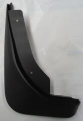 FORD FIESTA- 09/13; ARKA PAÇALIK SOL (BFN) AM8A6J 286A12 AA