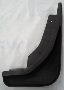 FORD FIESTA- 09/13; ARKA PAÇALIK SOL (BFN) AM8A6J 286A12 AA