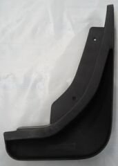 FORD FIESTA- 09/13; ARKA PAÇALIK SOL (BFN) AM8A6J 286A12 AA