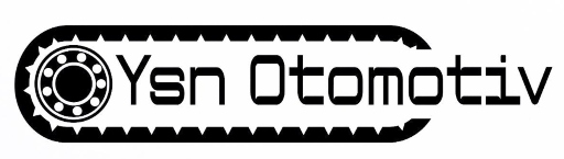 SPARK - Ysn Otomotiv